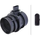 Przepływomierz masowy powietrza HELLA - 8ET 009 149-581