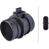 Przepływomierz masowy powietrza HELLA - 8ET 009 149-591