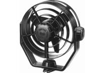 Pulseur d'air, ventilation habitacle