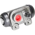 Radbremszylinder HELLA - 8AW 355 530-011