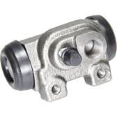 Radbremszylinder HELLA - 8AW 355 530-021