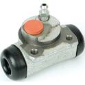 Radbremszylinder HELLA - 8AW 355 530-031