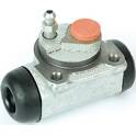 Radbremszylinder HELLA - 8AW 355 530-041