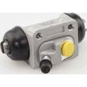Radbremszylinder HELLA - 8AW 355 530-051