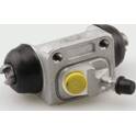 Radbremszylinder HELLA - 8AW 355 530-061