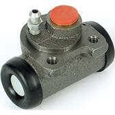 Radbremszylinder HELLA - 8AW 355 530-071
