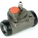 Radbremszylinder HELLA - 8AW 355 530-081