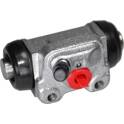 Radbremszylinder HELLA - 8AW 355 530-091