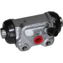 Radbremszylinder HELLA - 8AW 355 530-101