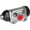 Radbremszylinder HELLA - 8AW 355 530-111