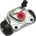 Radbremszylinder HELLA - 8AW 355 530-121