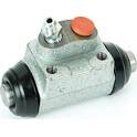 Radbremszylinder HELLA - 8AW 355 530-131