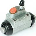 Radbremszylinder HELLA - 8AW 355 530-141