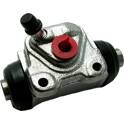 Radbremszylinder HELLA - 8AW 355 530-151
