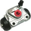 Radbremszylinder HELLA - 8AW 355 530-161