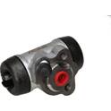 Radbremszylinder HELLA - 8AW 355 530-171