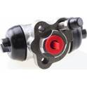 Radbremszylinder HELLA - 8AW 355 530-181