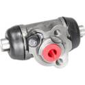 Radbremszylinder HELLA - 8AW 355 530-391