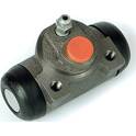 Radbremszylinder HELLA - 8AW 355 532-591