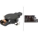 Rain Sensor HELLA - 6PW 011 012-881