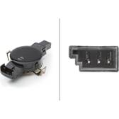 Rain Sensor HELLA - 6PW 011 014-811