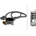 Rain Sensor HELLA - 6PW 011 178-861
