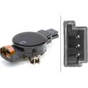 Rain Sensor HELLA - 6PW 011 808-701