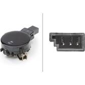 Rain Sensor HELLA - 6PW 012 008-701
