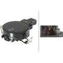 Rain Sensor HELLA - 6PW 012 008-891