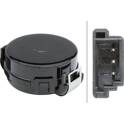 Rain Sensor HELLA - 6PW 012 258-701