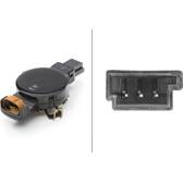 Rain Sensor HELLA - 6PW 012 751-701