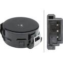 Rain Sensor HELLA - 6PW 013 119-701