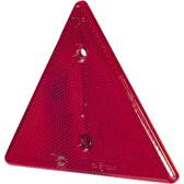 Réflecteur arrière HELLA - 8RA 002 020-001