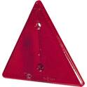 Réflecteur, catadioptre HELLA - 8RA 002 020-002