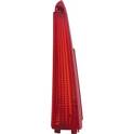 REFLECTOR HELLA - 2XX 354 033-021