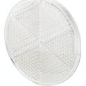 REFLECTOR HELLA - 8RA 002 014-291