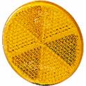 REFLECTOR HELLA - 8RA 002 014-301