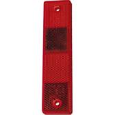 REFLECTOR HELLA - 8RA 002 023-001