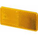 REFLECTOR HELLA - 8RA 003 326-041