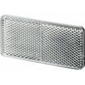 REFLECTOR HELLA - 8RA 003 326-051