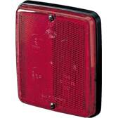 REFLECTOR HELLA - 8RA 003 660-007