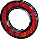 REFLECTOR HELLA - 8RA 008 405-001
