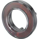 REFLECTOR HELLA - 8RA 008 405-001