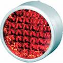 REFLECTOR HELLA - 8RA 009 001-037