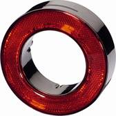 Reflector HELLA - 8RA 009 362-001