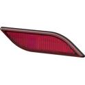REFLECTOR HELLA - 8RA 013 347-067