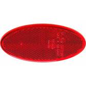 REFLECTOR HELLA - 8RA 343 160-002