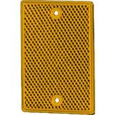 Reflector HELLA - 8RL 002 009-011