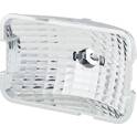 Reflektor, blinker HELLA - 9DE 179 677-001