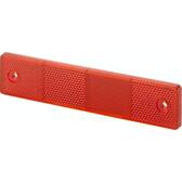 Reflex HELLA - 8RA 002 023-001